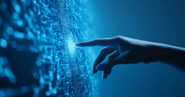 Sensor Technology
