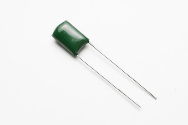 ceramic capacitor